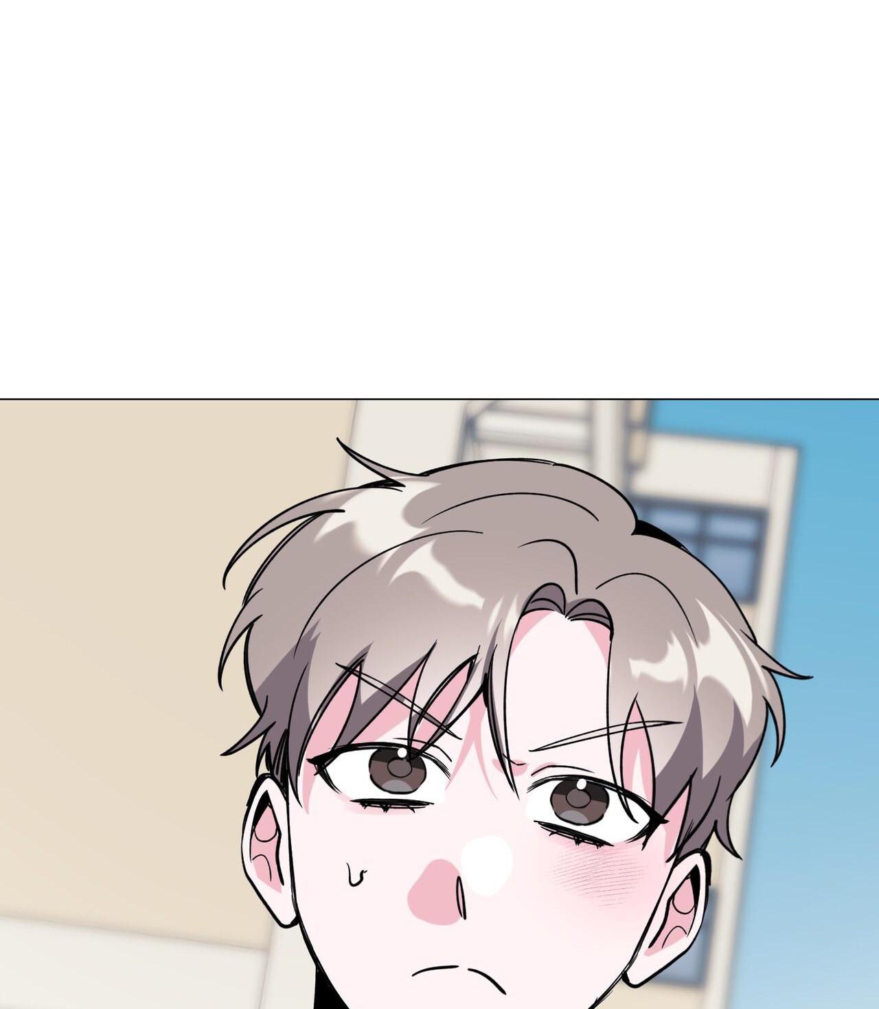 cạm bẫy đại học [m] chapter 31 42