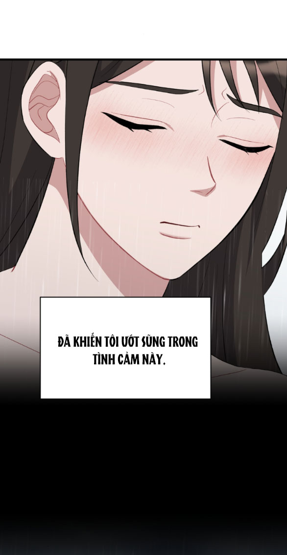 [18+] mơ về một cơn mưa phùn chapter 17.2 4