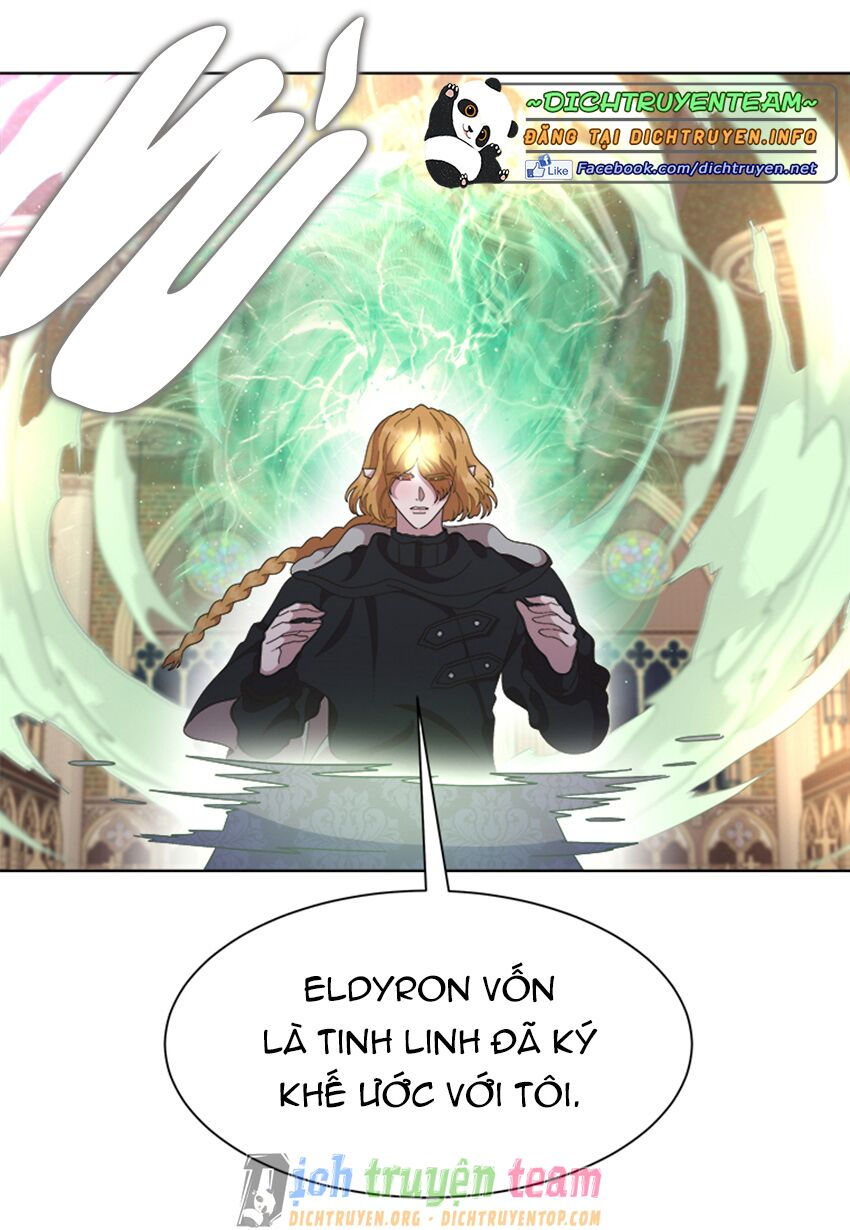 con gái bảo bối của ma vương chapter 144 2