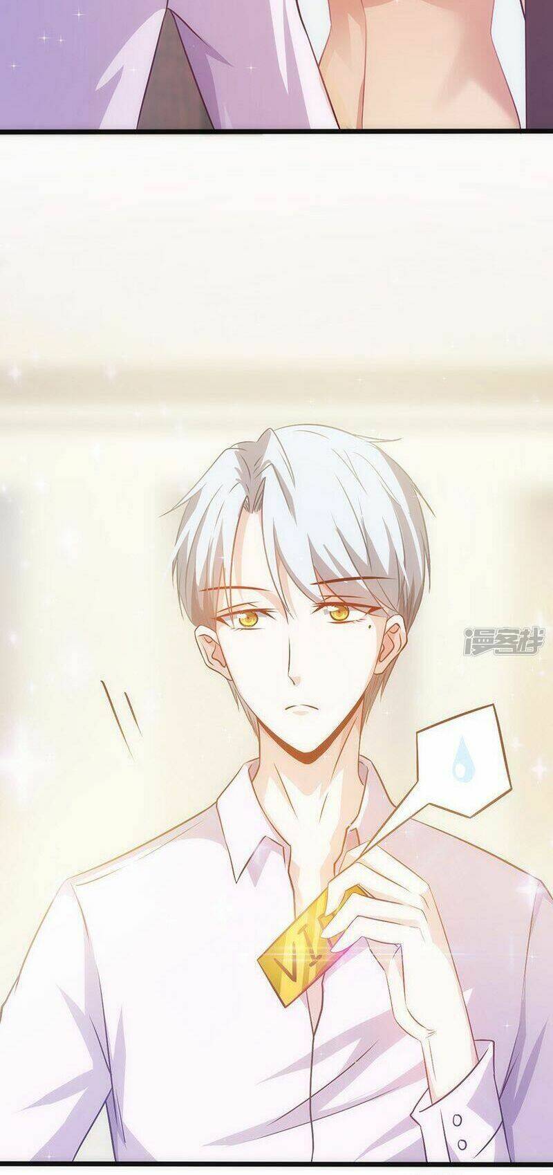 truy phu 36 kế - ông xã à, tới chiến nào! chapter 30 24