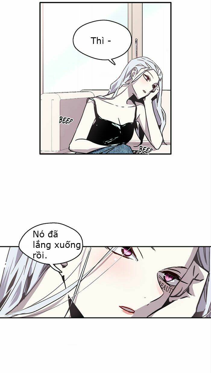 đôi mắt từ trái tim chapter 11 42