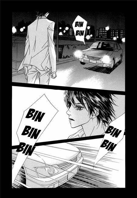 bông hoa của tội lỗi chapter 8 10