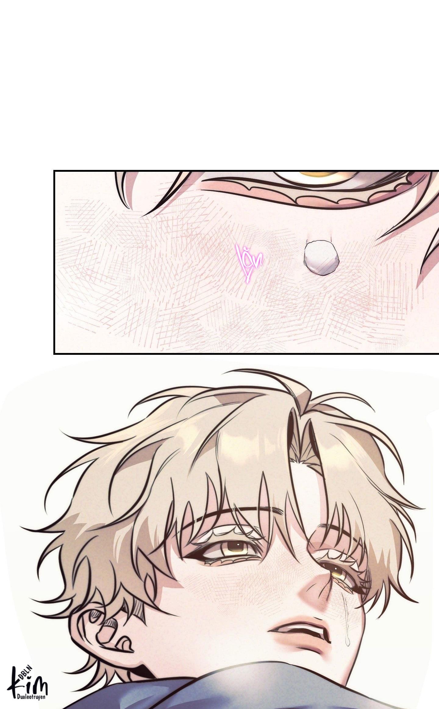 kỳ thị chapter 44 32