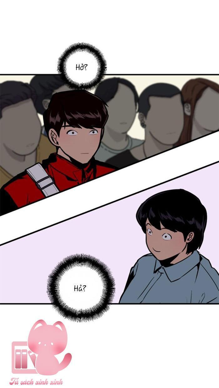 lee doona chapter 28 35