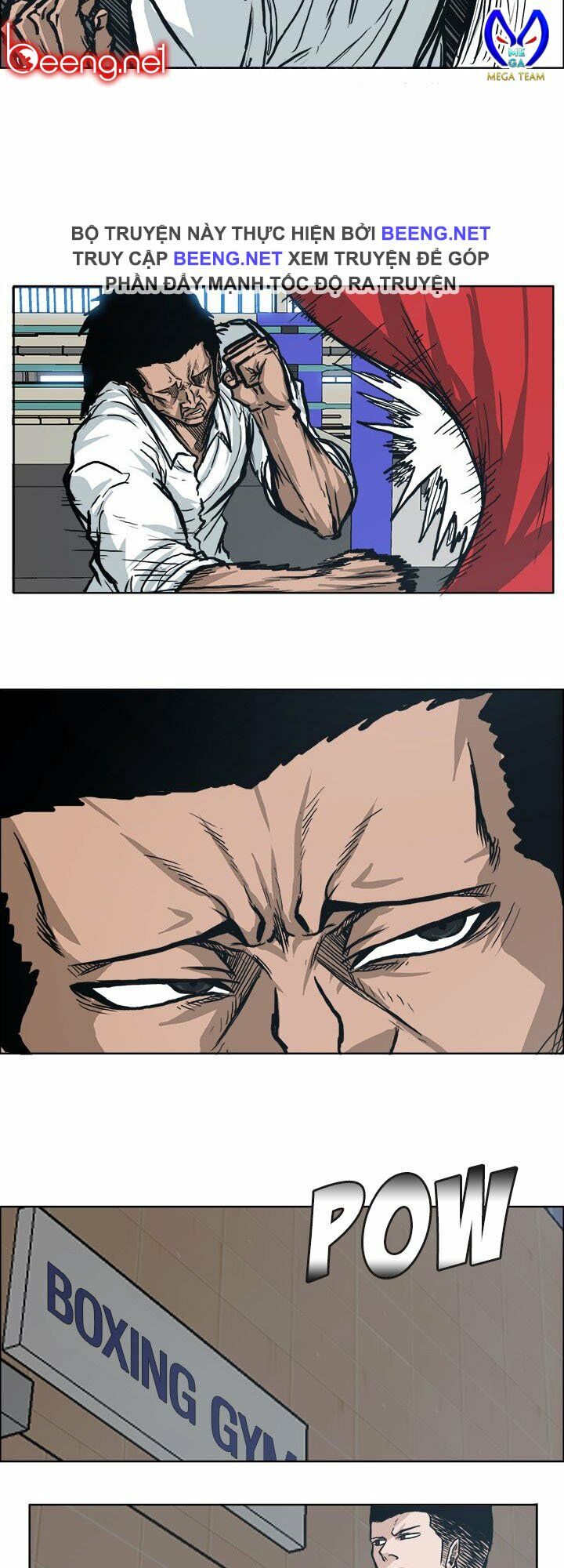 bá chủ học đường ss2 chapter 18 7