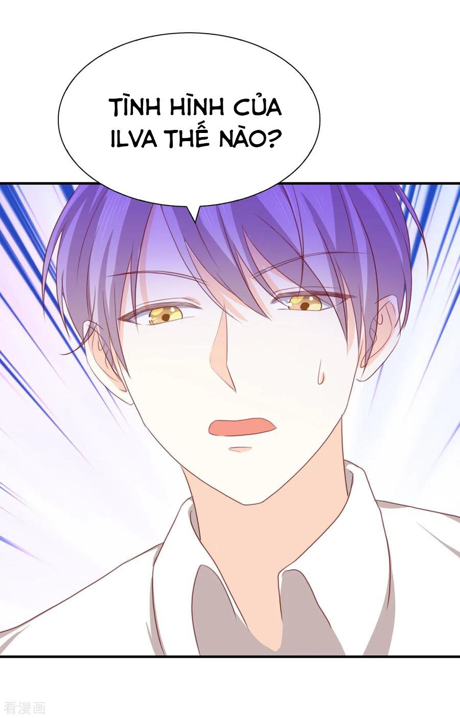 huynh khống công tước gả không được chapter 109.1 20