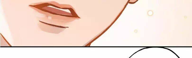 chồng trước 18 tuổi chapter 16 38