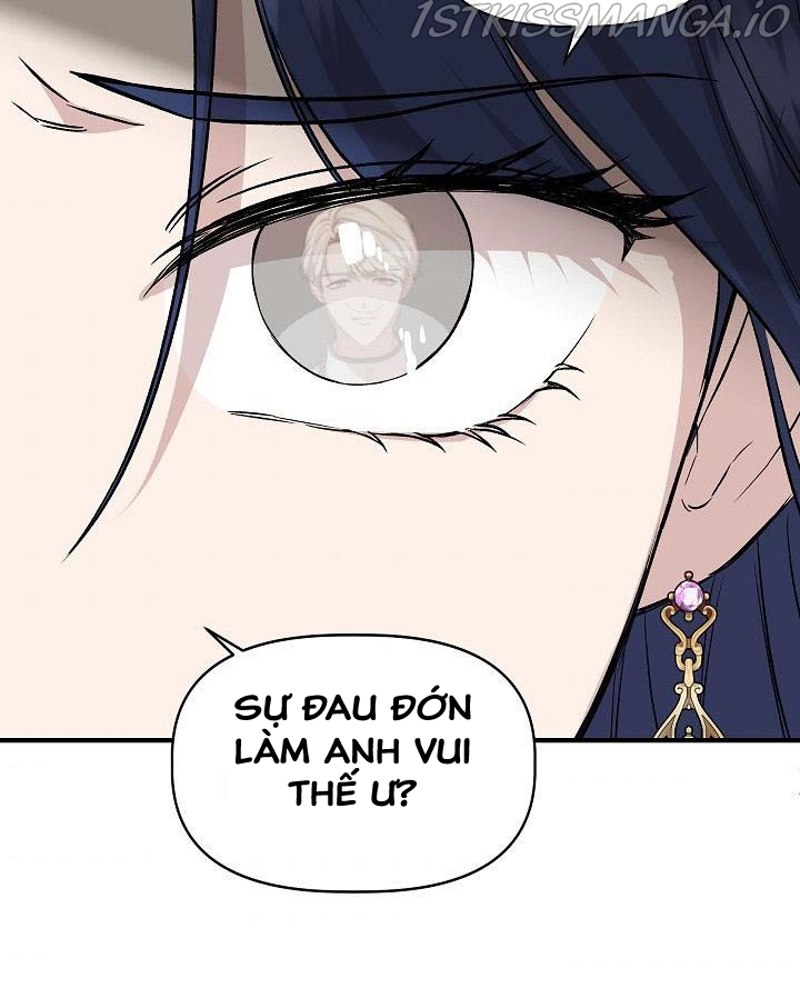 tôi không phải là lọ lem chapter 28 65