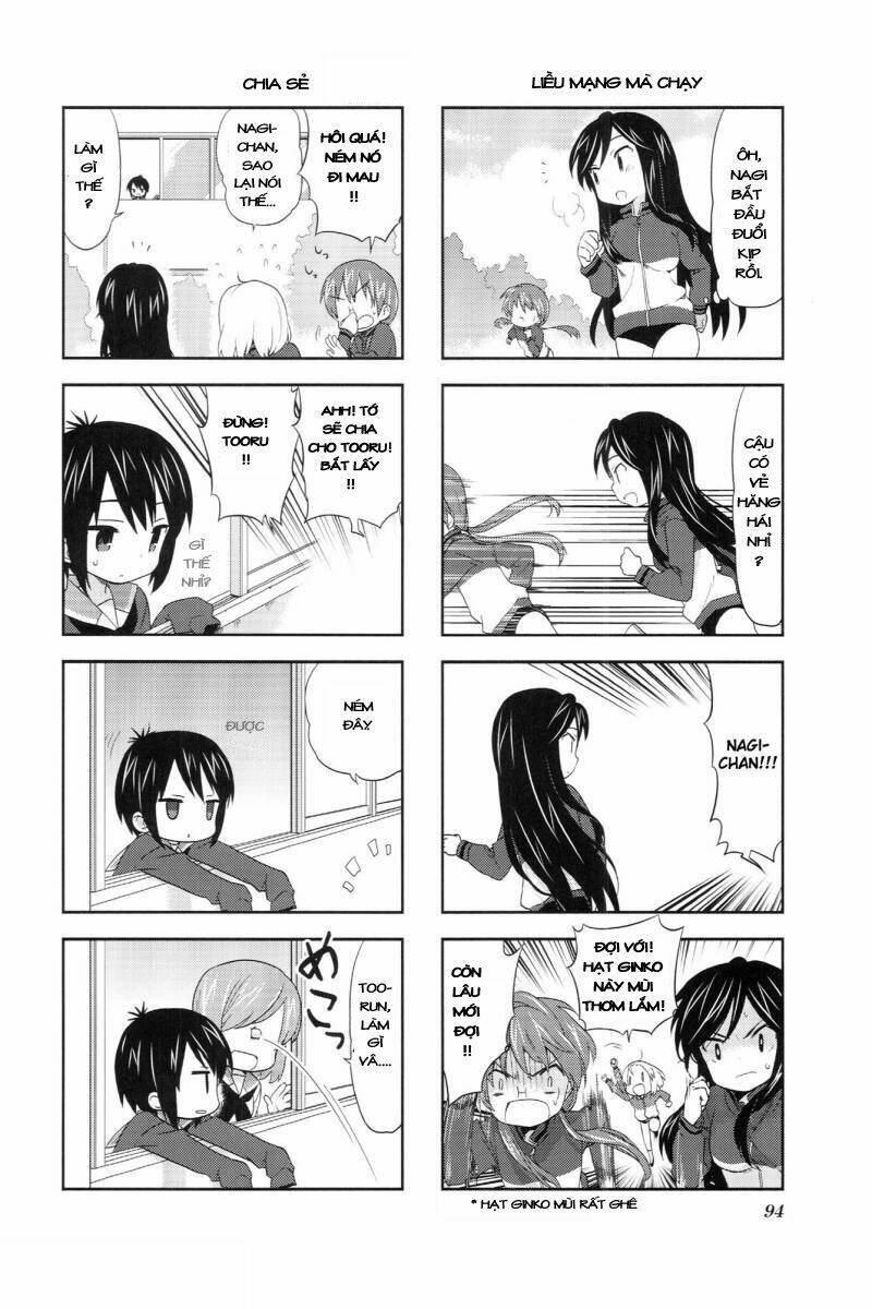 a channel chapter 29 5