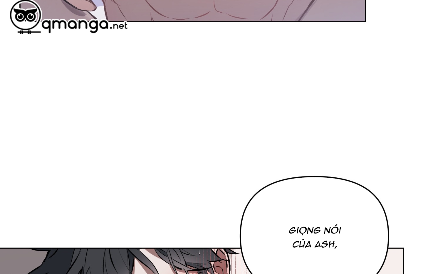 định rõ mối quan hệ chapter 13 36