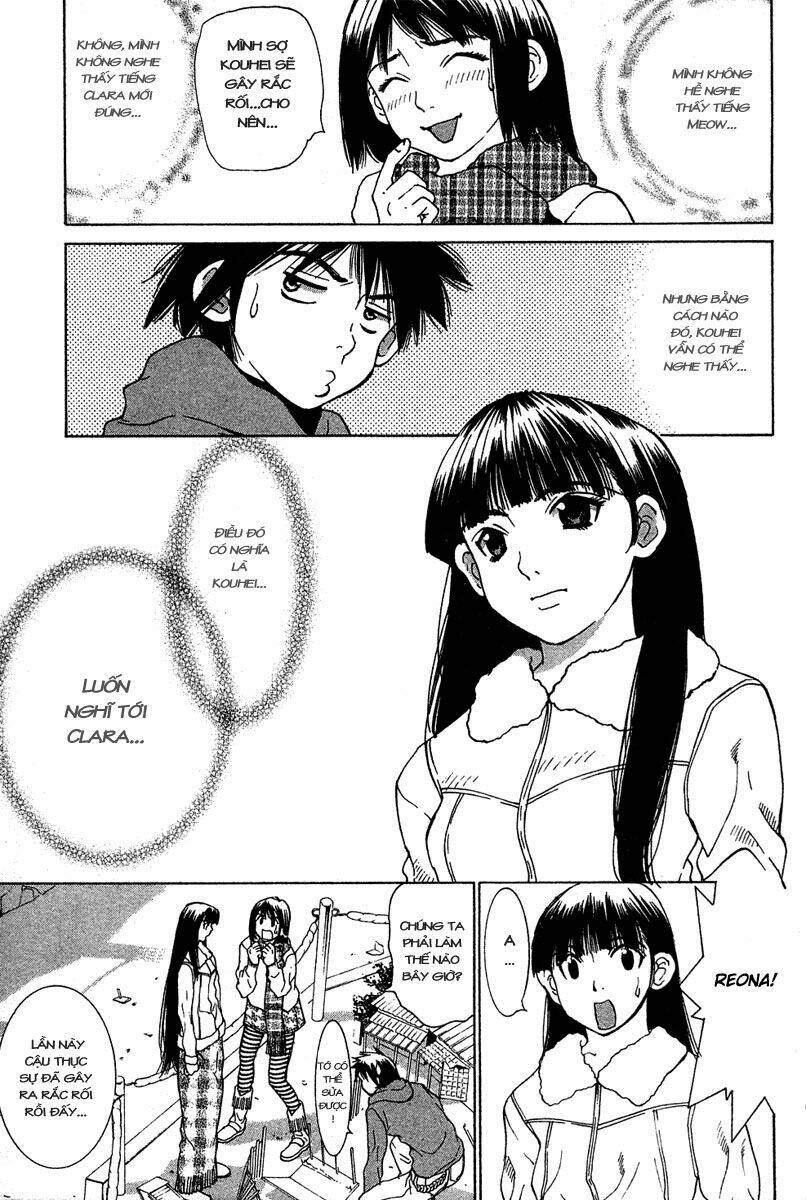 gacha gacha chapter 21 18