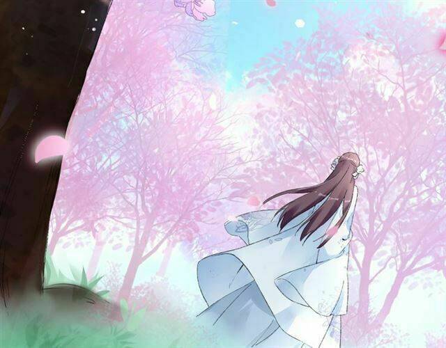 hoa nhan sách chapter 63.1 21