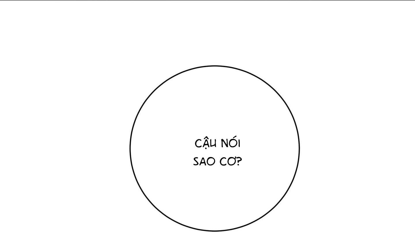 bắt tay hả, thôi bỏ đi! chapter 14 39