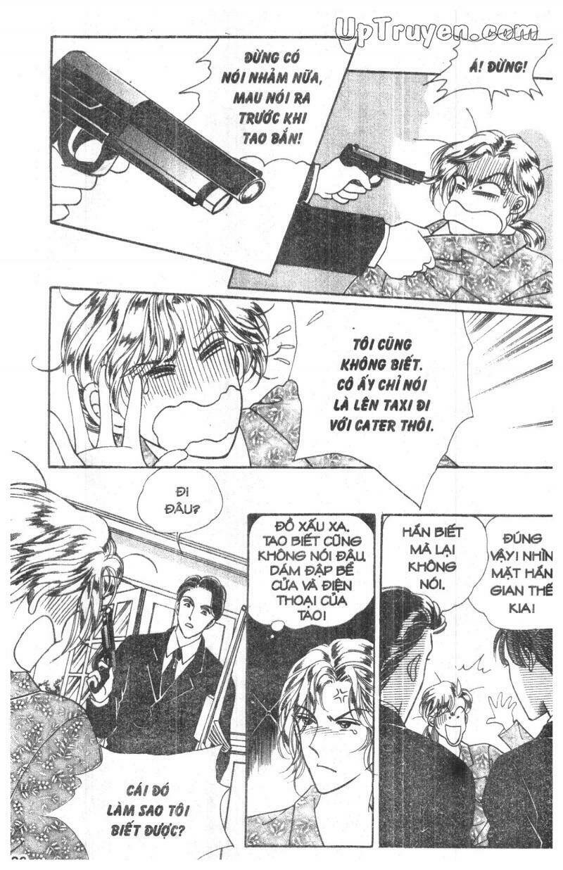 lao xao tuổi ngọc chapter 7 25