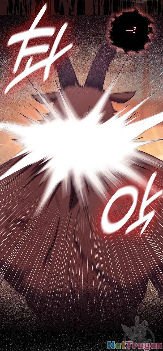 cuộc sống giản dị của người độc thân bị bỏ rơi chapter 5 3