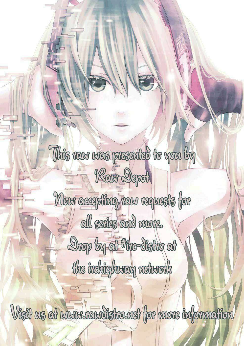 frogman chapter 27 23