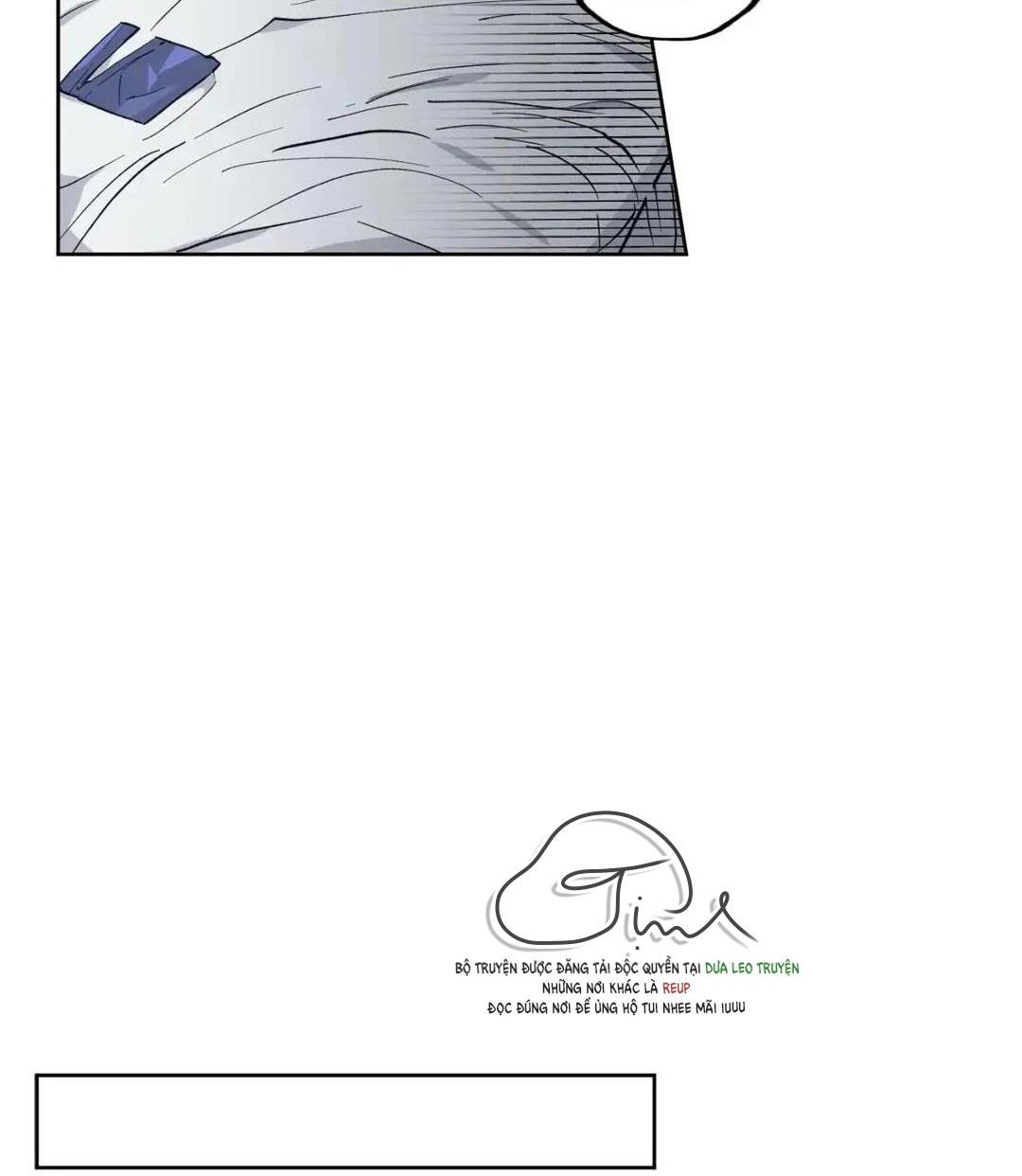 love plan chapter 5 53