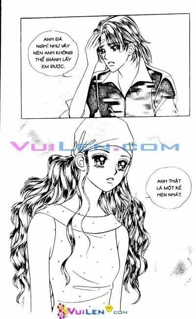 bữa tối của hoàng tử chapter 7 7