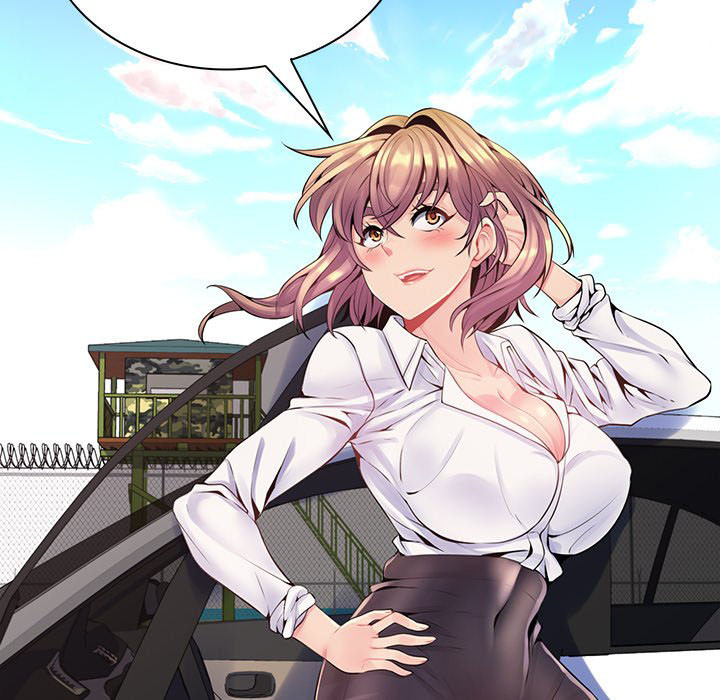 cô giáo biến thái chapter 28 37