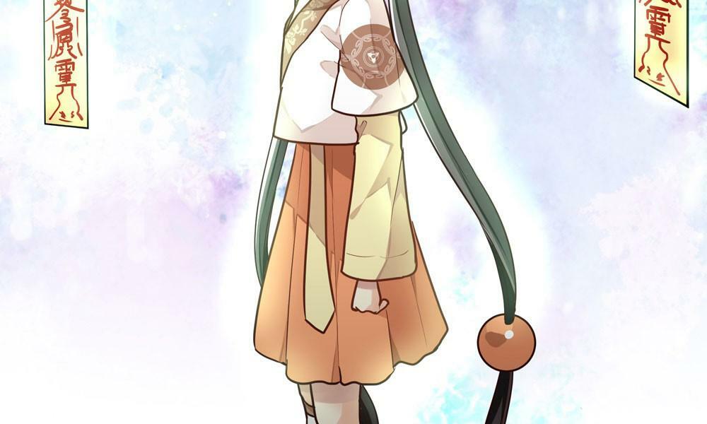 thái tử phi nhà ta thật hung hăng chapter 21 54