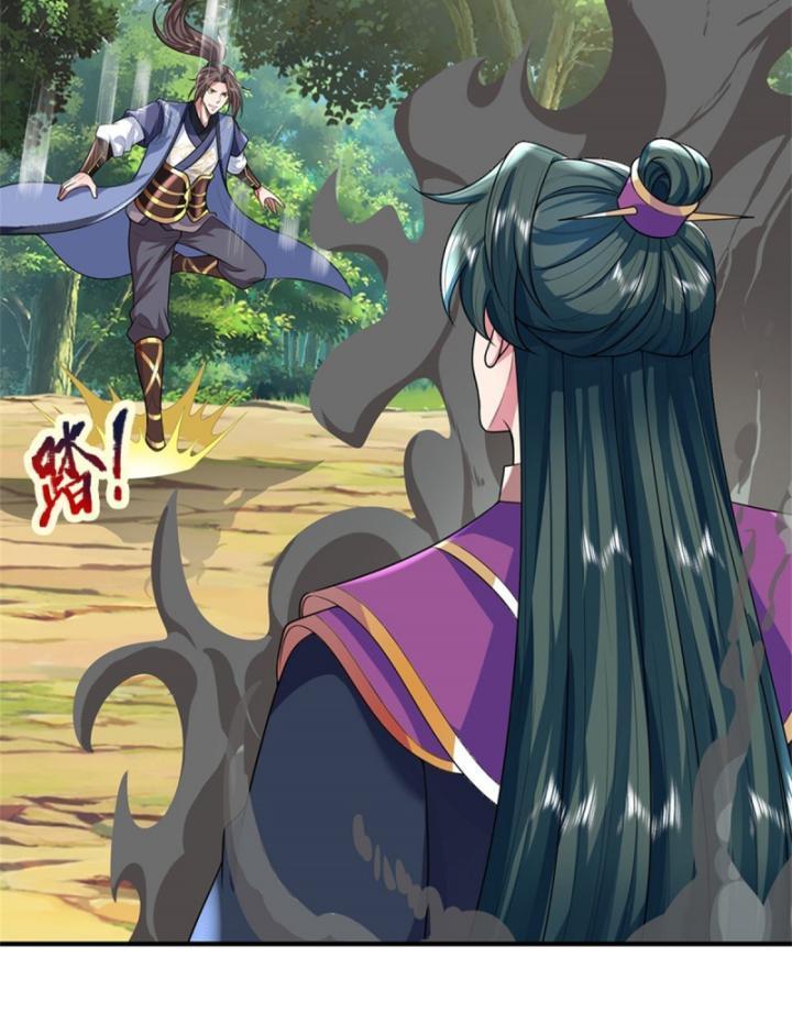 ta trở về từ thế giới tu tiên chapter 261 55