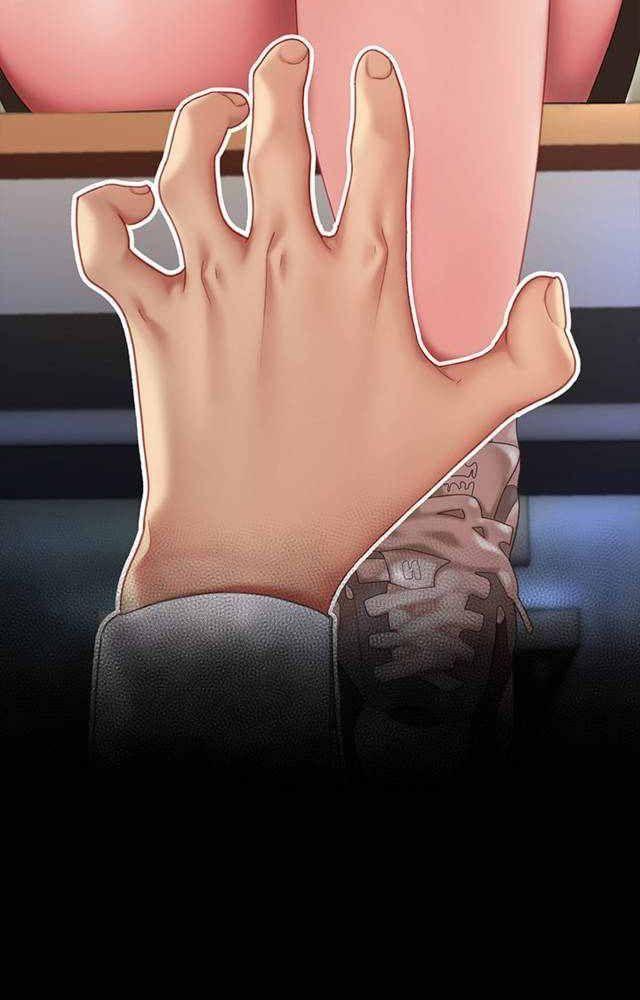 trước tiên, tôi sẽ chén mẹ của cô chapter 1.2 37