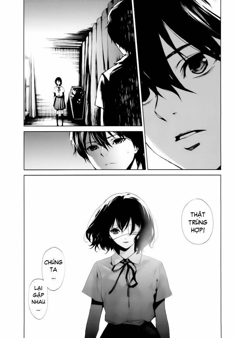 another chapter 5 27