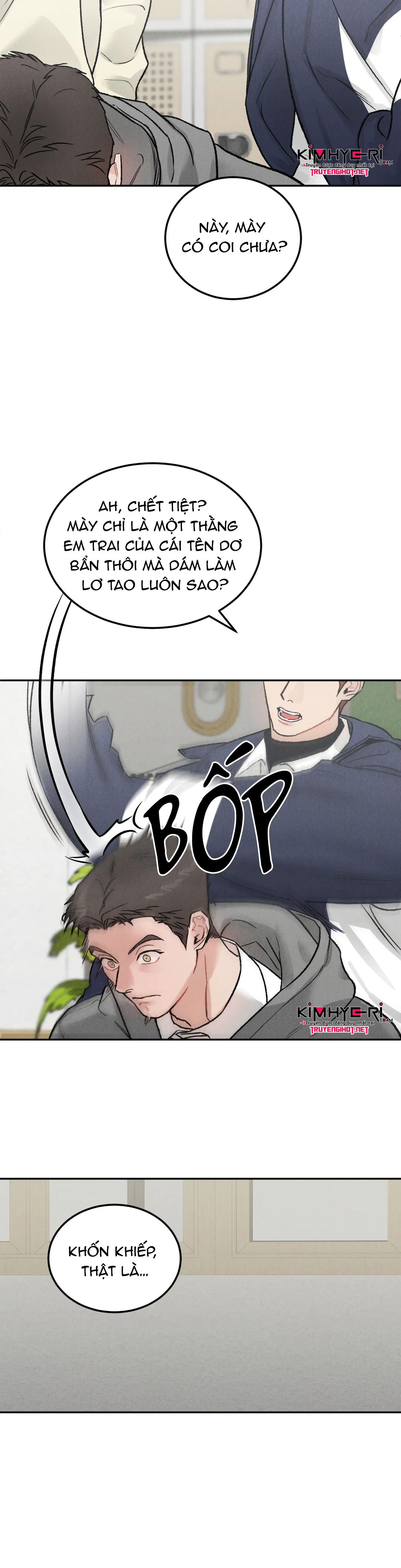 limited run chapter 24 19