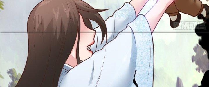 bảo vật rơi xuống đều thành muội tử chapter 12 132