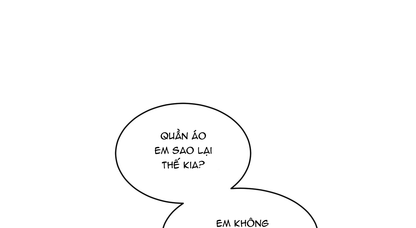 chiếu tướng chapter 91 86