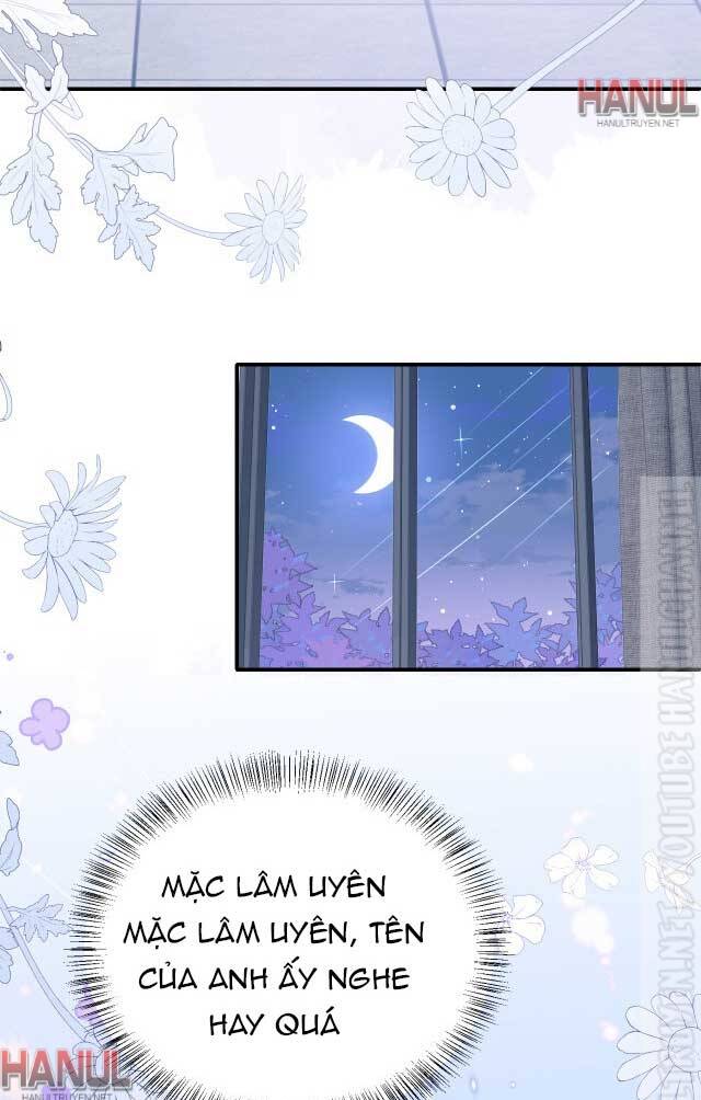 dưỡng địch vi hoạn chapter 166.2 8