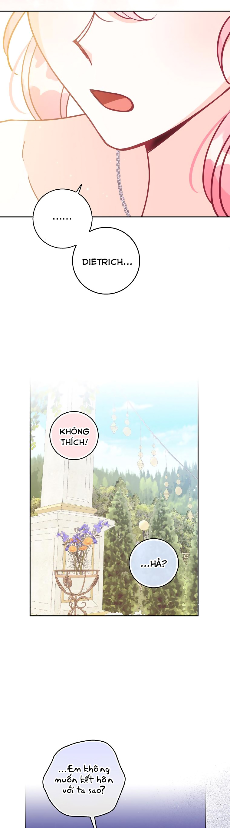 em gái cưng của đại công tước phản diện chapter 117.1 47