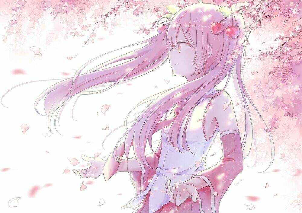 ảnh anime và ảnh wallpaper đẹp chapter 104 97