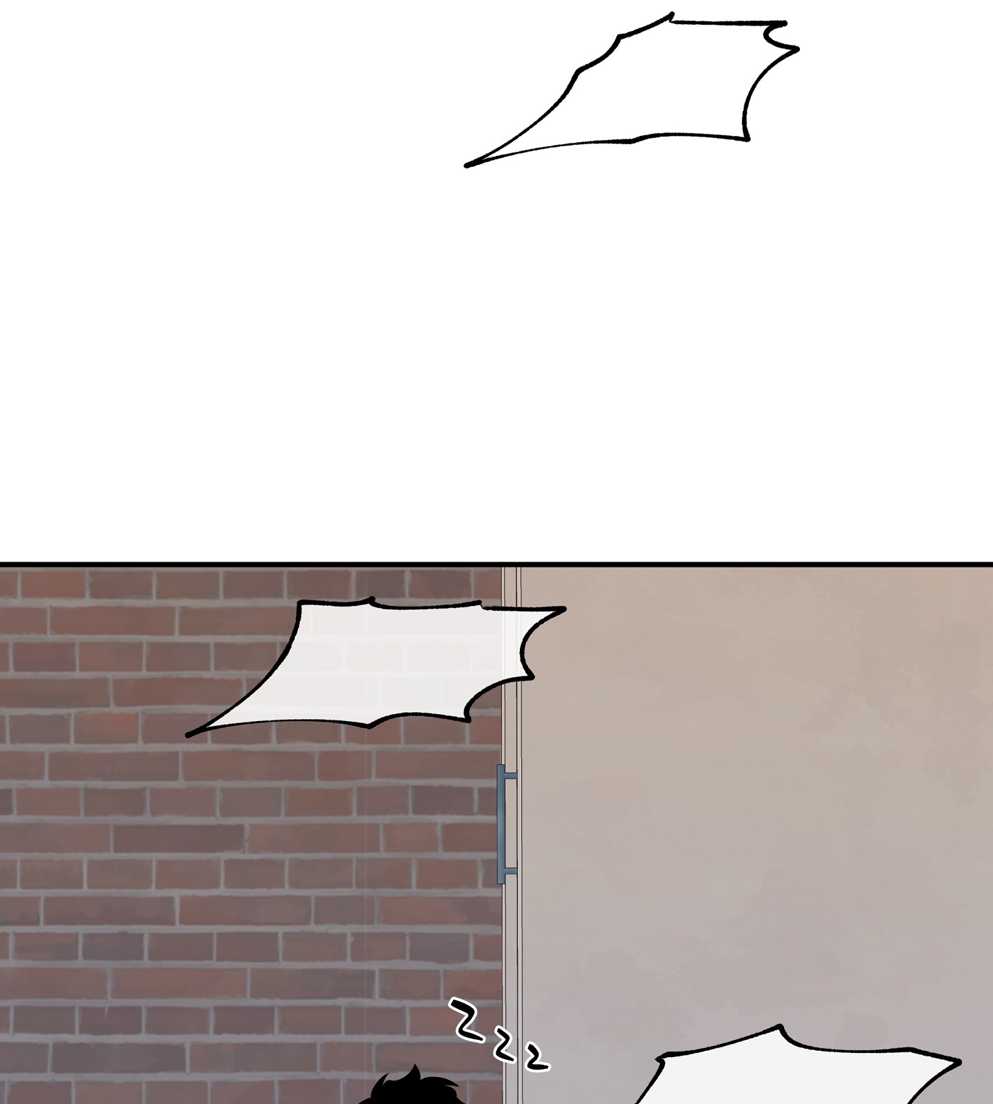 đêm bên bờ biển chapter 74.1 82