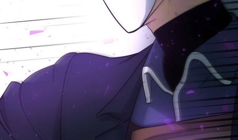 ngôi nhà kết nối với hầm ngục chapter 47 125