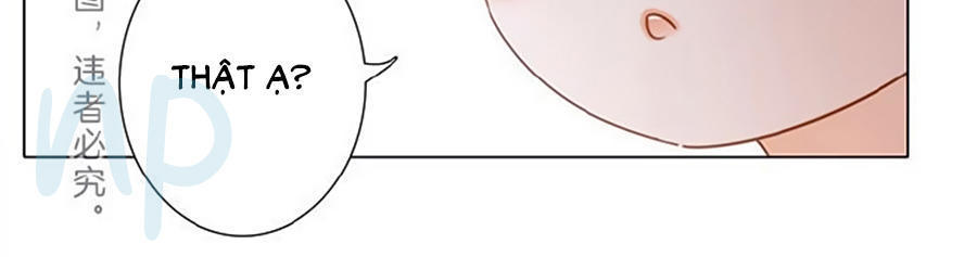 tình yêu và nhà sản xuất chapter 18 16