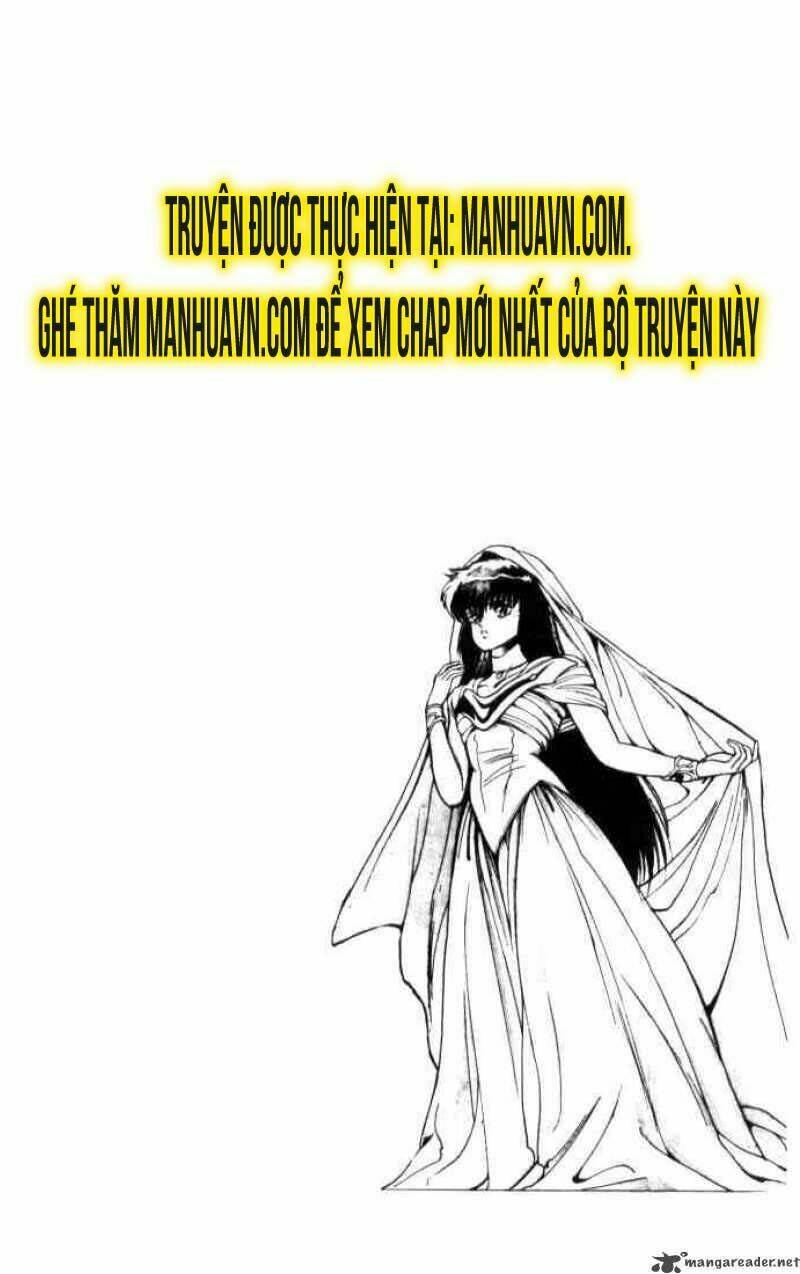 pháp sư - khát vọng chinh phục chapter 2 31