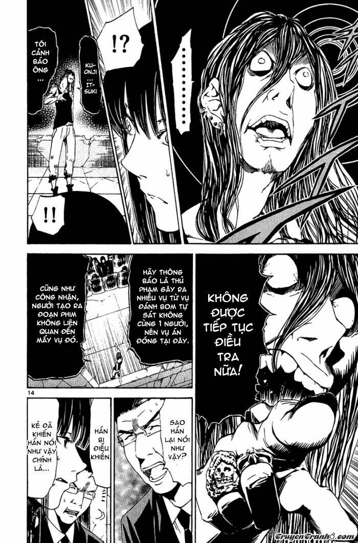 lost+brain chapter 22 17