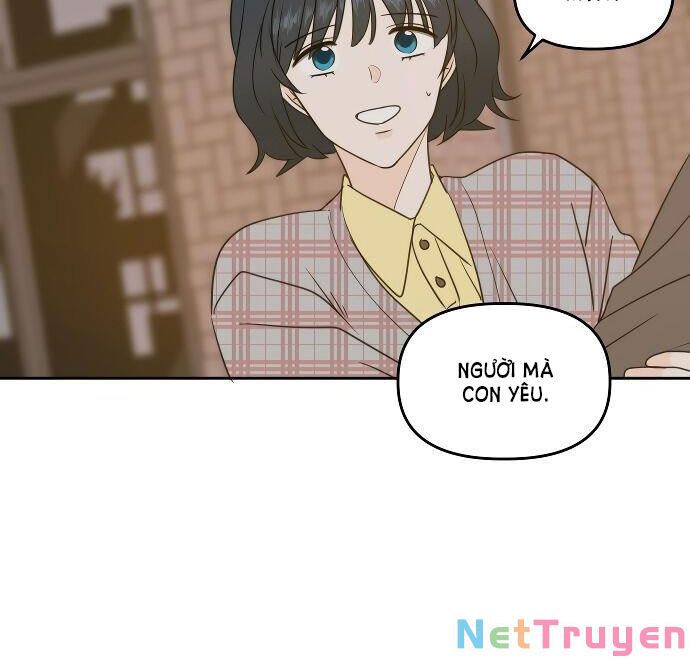 kiếp này cũng xin chăm sóc tôi như vậy nhé kiếp này cũng xin chăm sóc tôi như vậy nhé chapter 85 60