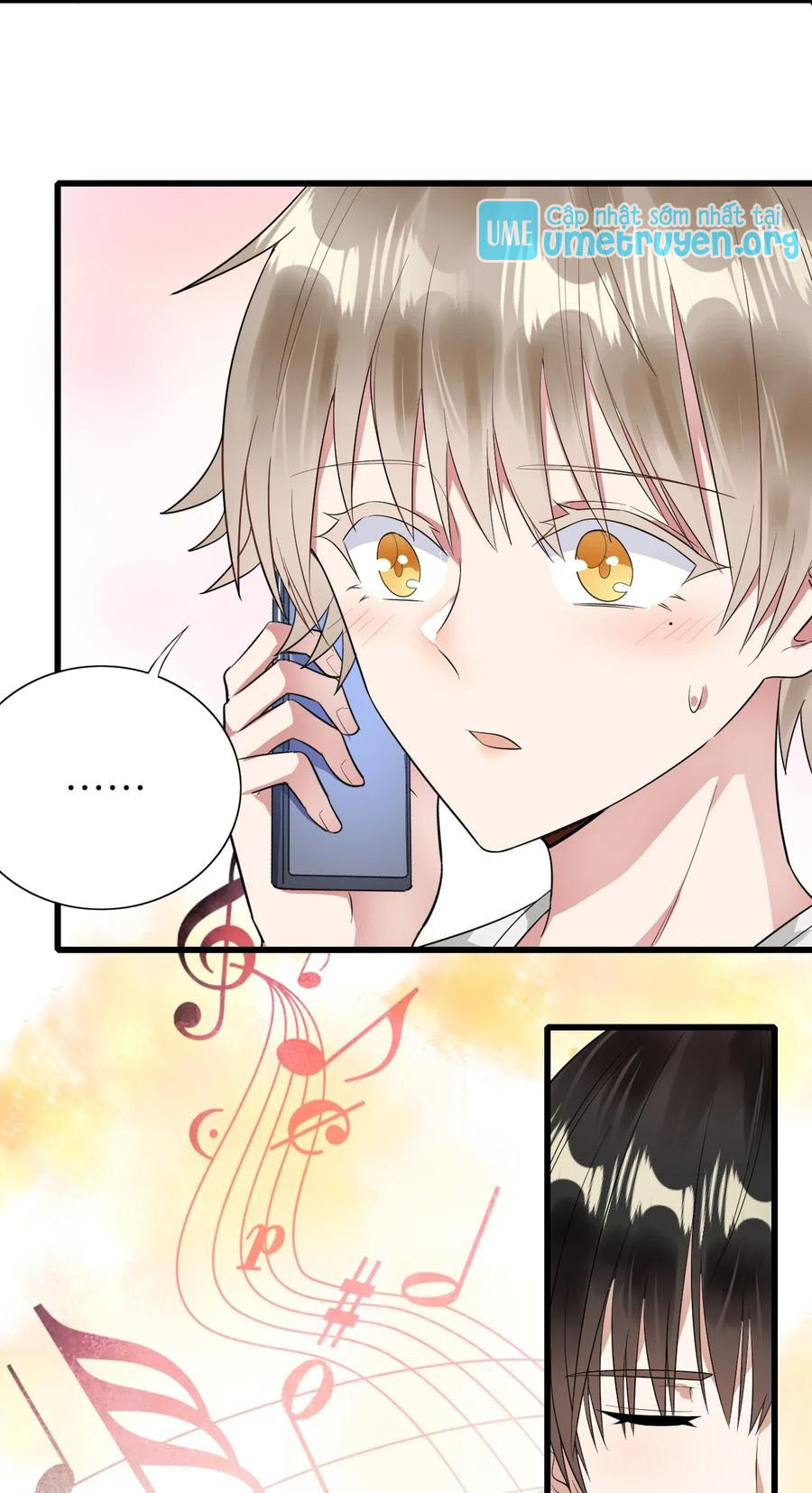 tức thời phạm quy [ tức thì vi quy ] chapter 31 37