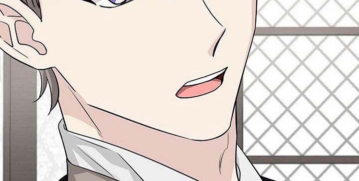 chinh phục quý ngài ma cà rồng chapter 5 99