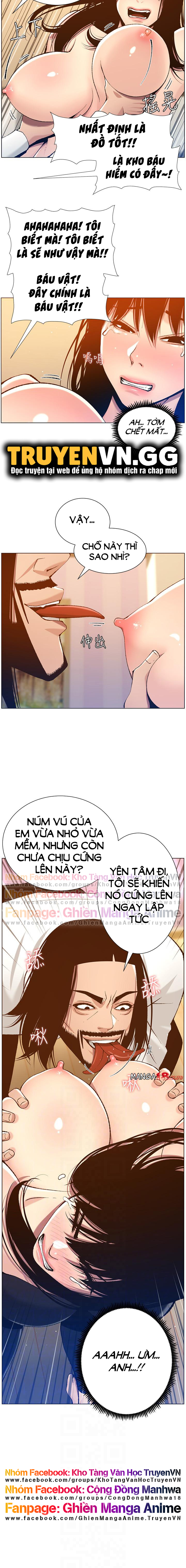 cha dượng chapter 103 3