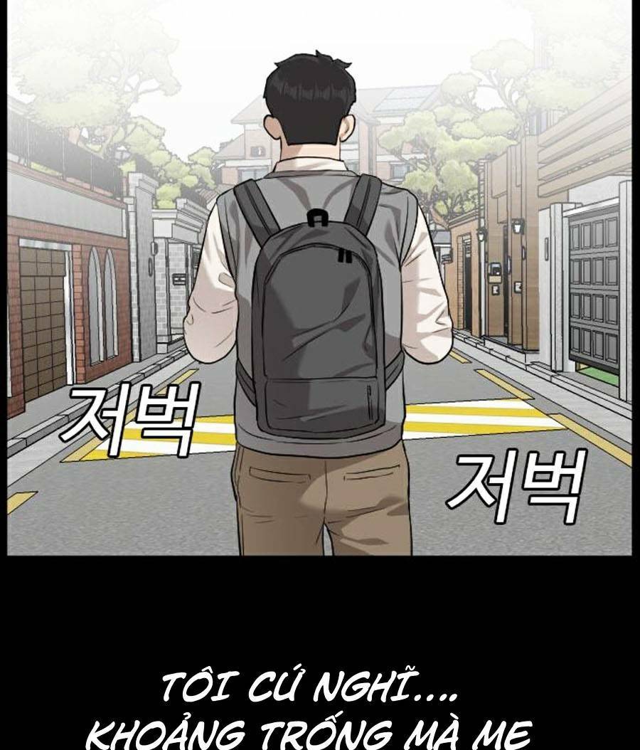 người xấu chapter 85 88