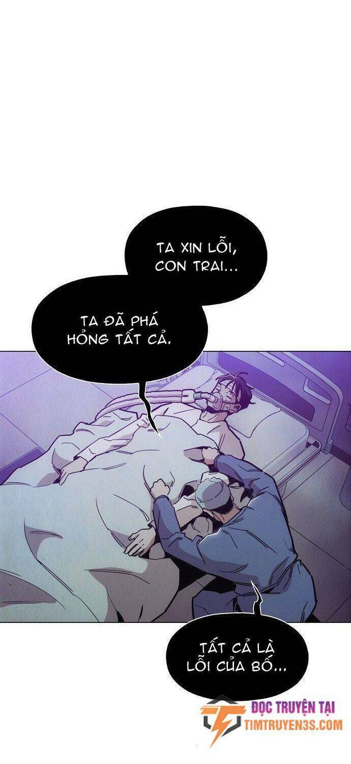 kỷ nguyên tàn bạo chapter 48 10