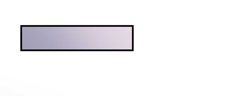 khế hôn chapter 43 43