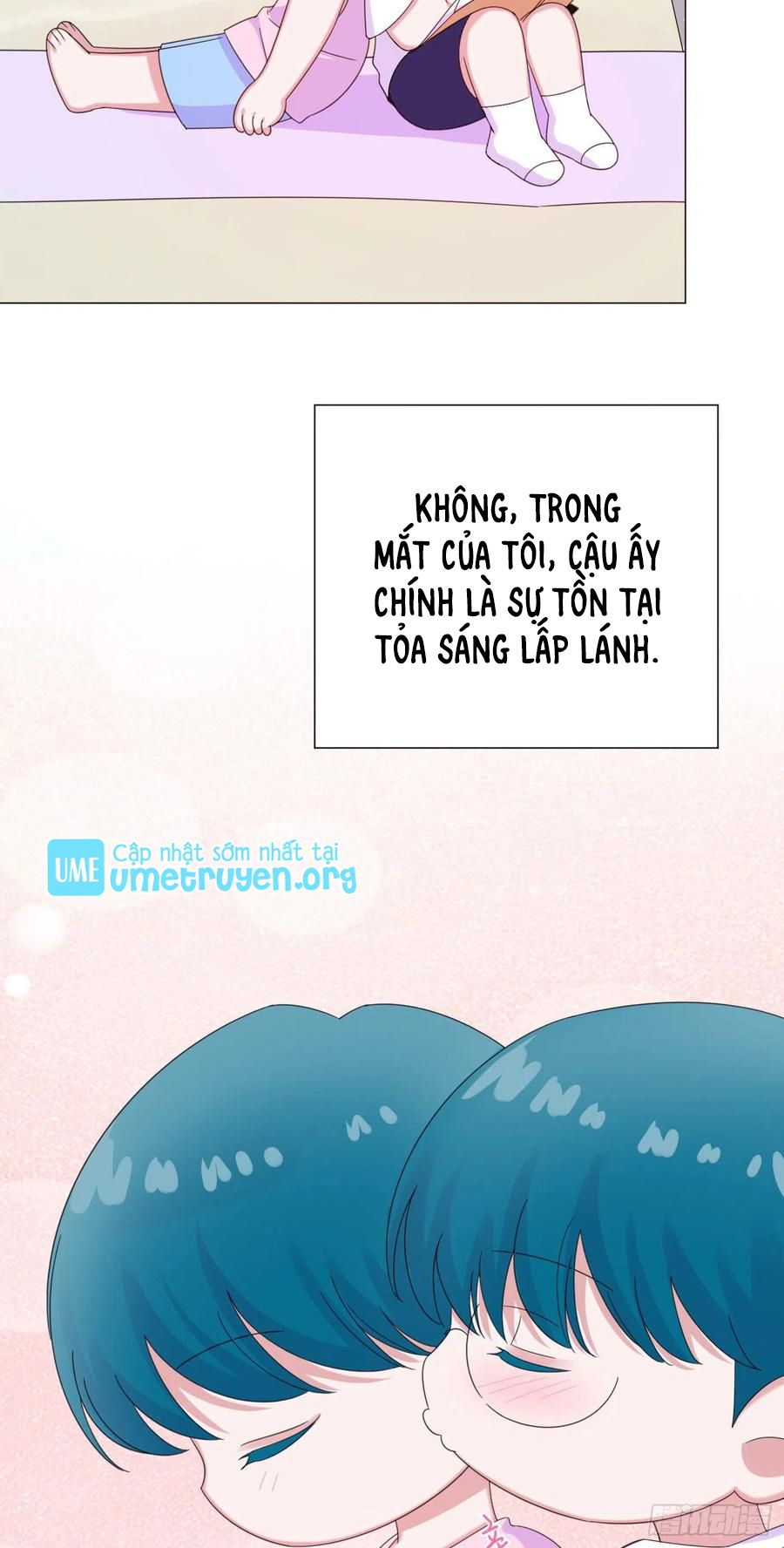 nhất hoàng cửu công thập nhị thê chapter 63 13