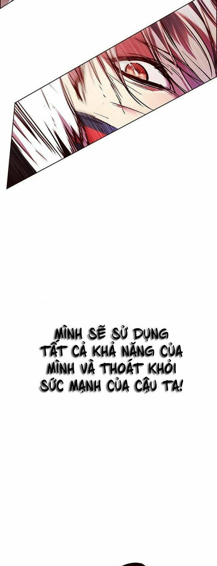 biến thân thành mèo chapter 86 59