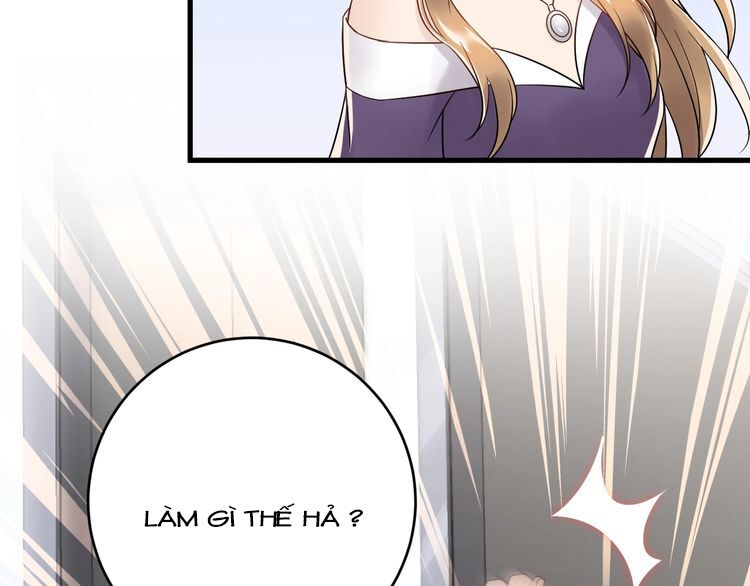 trọng sinh chi ức vạn ảnh hậu yếu thượng vị chapter 69 8