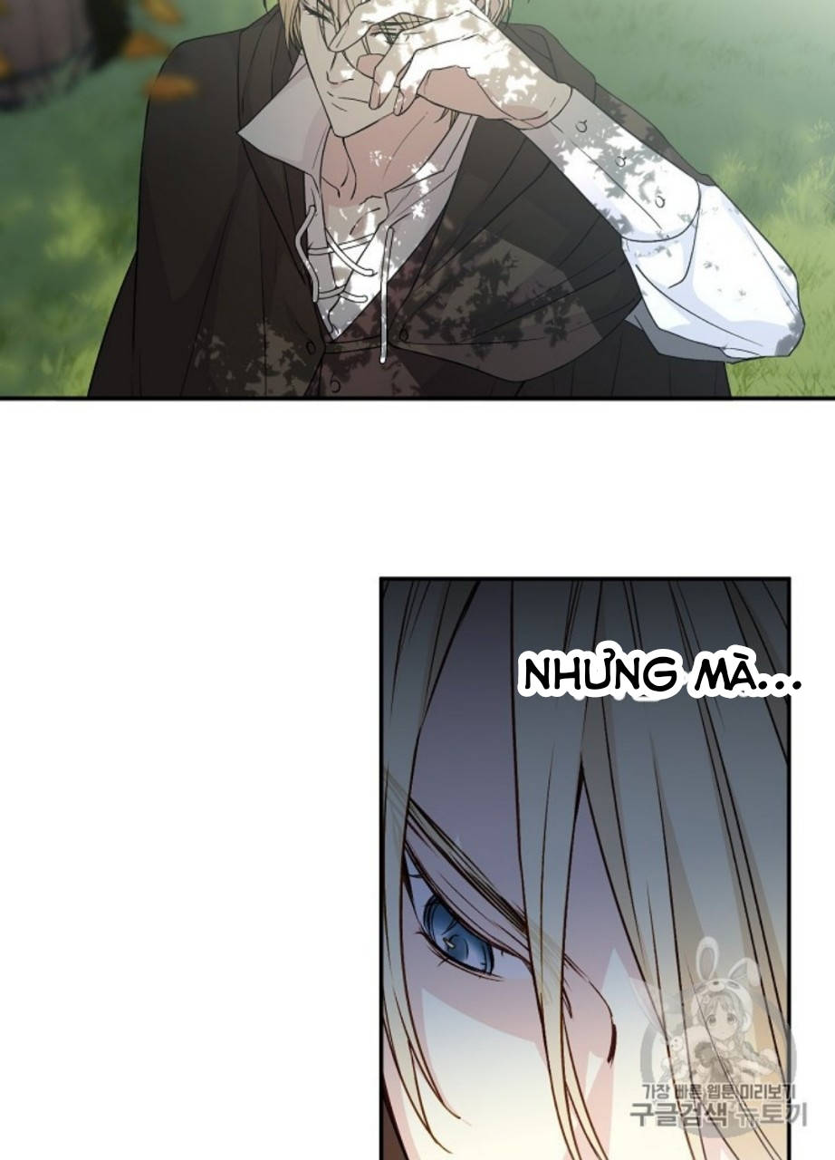 cô hầu giỏi giang chapter 30 91