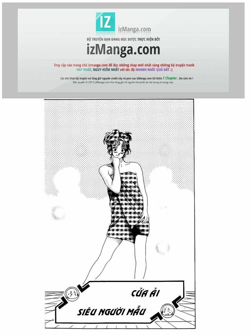 tiểu hòa thượng hd remake chapter 147 1